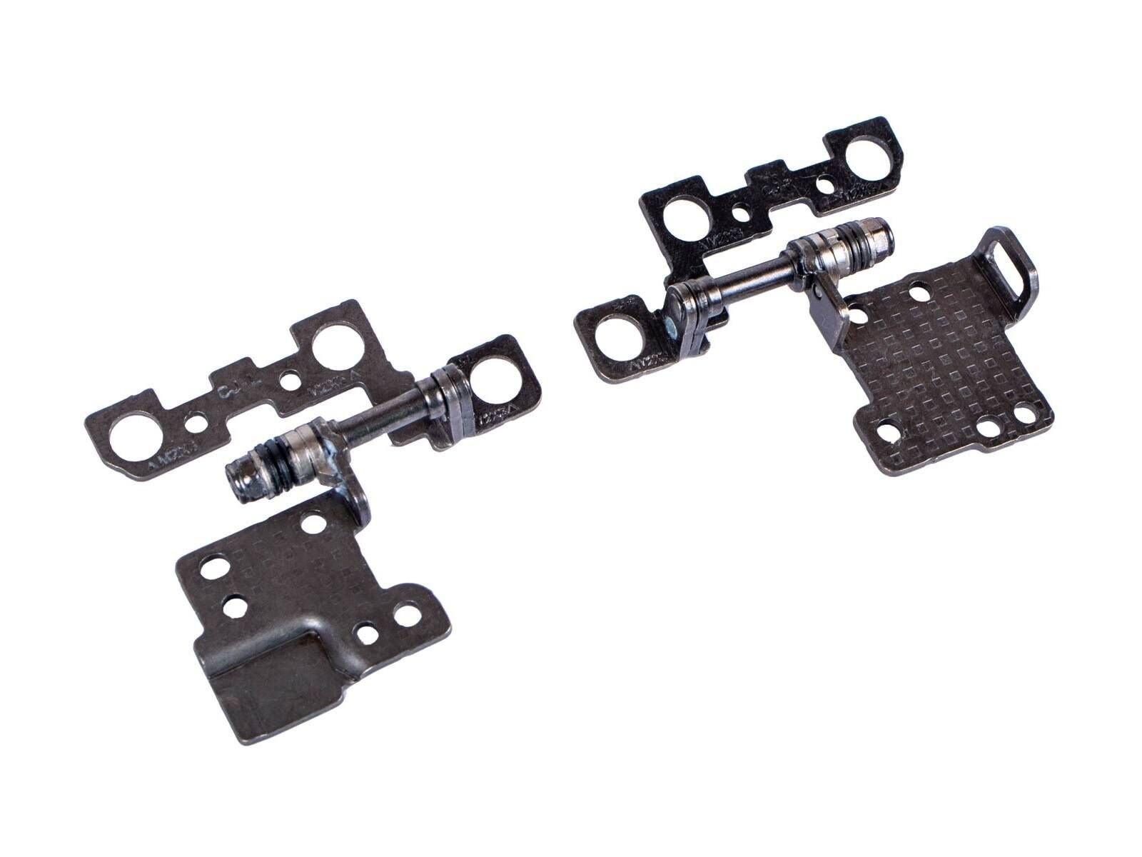 Lenovo ThinkPad E15 TP00117G Menteşe