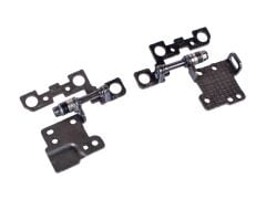 Lenovo ThinkPad E15 TP00117G Menteşe