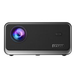 HAVIT PJ223 PLUS PROJEKSIYON CIHAZI