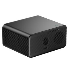 HAVIT PJ223 PLUS PROJEKSIYON CIHAZI