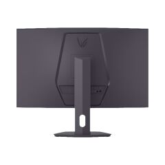 32 LG ULTRAGEAR 32G600A-B 1MS 180HZ 2K VA MONITOR