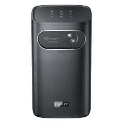 HAVIT PJ228 PLUS 250 LUMEN FULL HD PROJEKSIYON