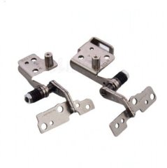 Samsung NP270E5G-K04US Menteşe