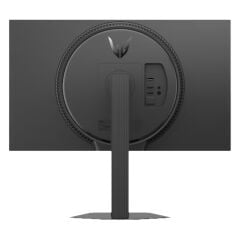 27 LG ULTRAGEAR G4 27G440A-B 1MS 240HZ IPS MONITOR