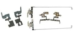 MSI GE73 Raider, GE73 7RD, GE73VR, GE73VR 7RF Menteşe