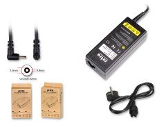 Retro Casper Nirvana CBE, C18 65W Ultrabook Notebook Adaptörü RNA-HR05