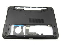 Dell Inspiron 3521 (2013) Notebook Kasa Alt / Siyah