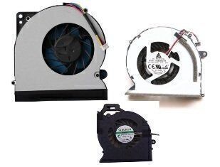 Hp EliteBook 840 G10 Notebook Fan / Ver.2 - 28W CPU