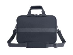 HP TRAVEL PLUS NOTEBOOK ÇANTASI 14'' (A2CE1AA)