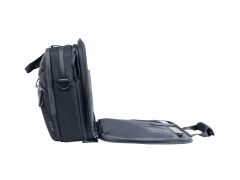 HP TRAVEL PLUS NOTEBOOK ÇANTASI 14'' (A2CE1AA)