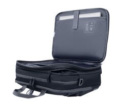 HP TRAVEL PLUS NOTEBOOK ÇANTASI 14'' (A2CE2AA)