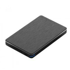 1Tb Usb 3.0'' Sıfır Kutulu Taşınabilir Harici Disk