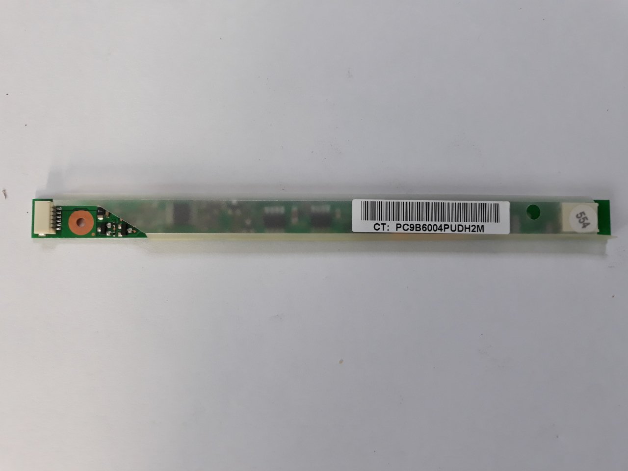 Hp F500 İnverter