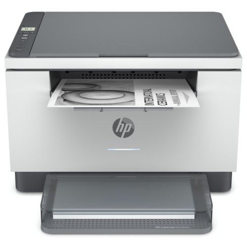 HP 9YF95A LaserJet M236DW Tar/Scn/Yazıcı A4