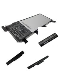HYPERLIFE Lenovo ThinkPad T470, T570 Dış Notebook Bataryası - 6 Cell