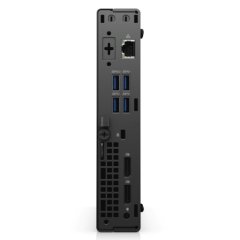 Dell OptiPlex 5090MFF i5-10500T 16GB 256GB Ubuntu