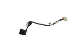 Dell Inspiron 15 3000 Series Power Jak