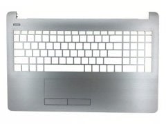 Hp 7GT27EA Üst Kasa Silver