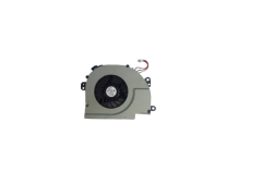 Sony Vaio Pcg-7141m Fan