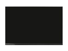 Hp EliteBook x360 830 G10 Notebook Lcd Ekran - Panel