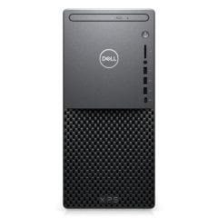 Dell XPS 8940 i7-11700 16GB 512G+2T RTX3060Ti W11P
