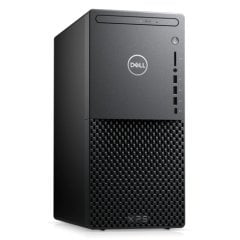 Dell XPS 8940 i7-11700 16GB 512G+2T RTX3060Ti W11P