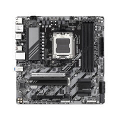 GIGABYTE B850M DS3H DDR5 M.2 HDMI DP MATX AM5