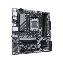 GIGABYTE B850M DS3H DDR5 M.2 HDMI DP MATX AM5
