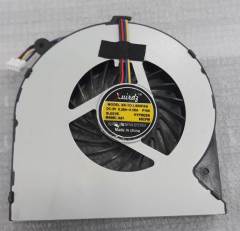 Toshiba Satellite S855-S5268 Fan 4 Pin