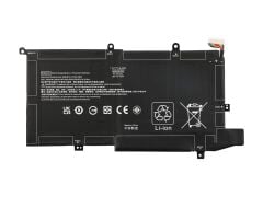 RETRO Hp Spectre 14-ea0000 x360, WS04XL Notebook Bataryası