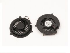 Packard Bell EasyNote TS44-HR-400TK Fan V2