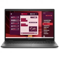 DELL LATITUDE 3550 i7-1355U 16GB 512GB SSD 15.6'' MX570 UBUNTU XCTOL355015EMEA_VGA_V2