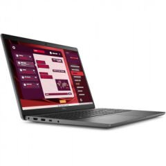 DELL LATITUDE 3550 i7-1355U 16GB 512GB SSD 15.6'' MX570 UBUNTU XCTOL355015EMEA_VGA_V2