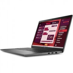 DELL LATITUDE 3550 i7-1355U 16GB 512GB SSD 15.6'' MX570 UBUNTU XCTOL355015EMEA_VGA_V2
