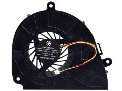 Packard Bell EasyNote TS44-HR-400TK Fan Ver.1