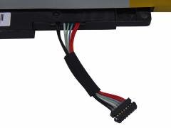 RETRO Lenovo Flex 2-14, Flex 2-15, L13S4A61, L13L4E61 Notebook Bataryası