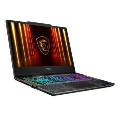 MSI CYBORG 15 B13WGKG-847XTR INTEL CORE I7-13620H