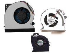 MSI MS-AC17 All-in-One Pc AIO Fan