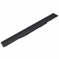 Hyperlife Lenovo G500s, G505s, S510p Notebook Bataryası - 4 Cell