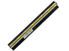 Hyperlife Lenovo G500s, G505s, S510p Notebook Bataryası - 4 Cell