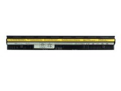 Hyperlife Lenovo G500s, G505s, S510p Notebook Bataryası - 4 Cell