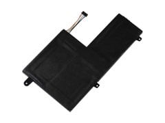 Retro Lenovo Flex 3-1470, Flex 3-1570, L14M3P21 Notebook Bataryası