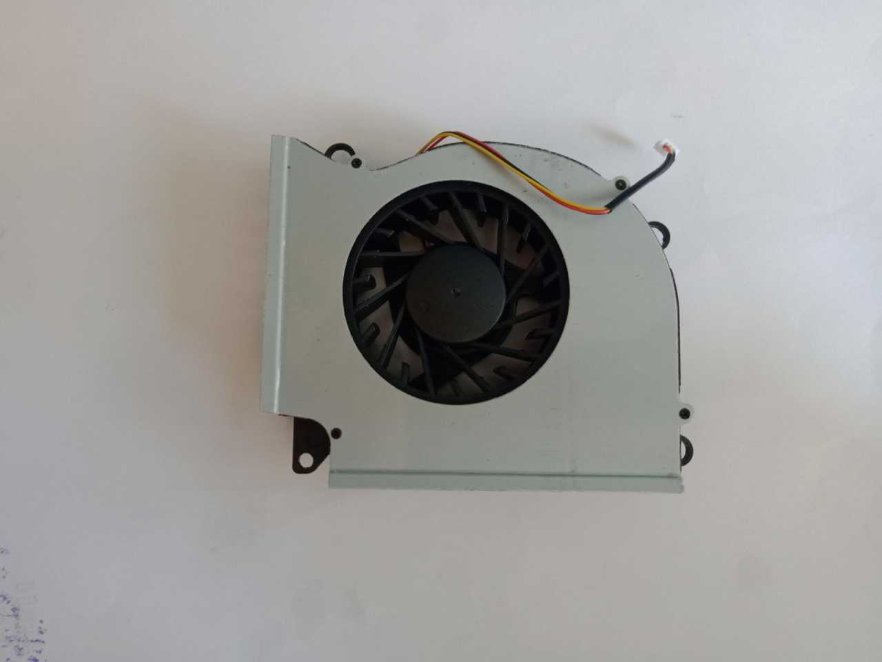 MSI GT60 0ND Fan