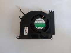 MSI GT60 0ND Fan