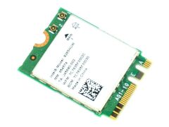 Lenovo 01AX704 Notebook Wifi Card