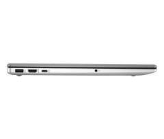 HP 255R G10 D30M1ET R7-7735U 16GB 512GB SSD 15.6'' FDOS