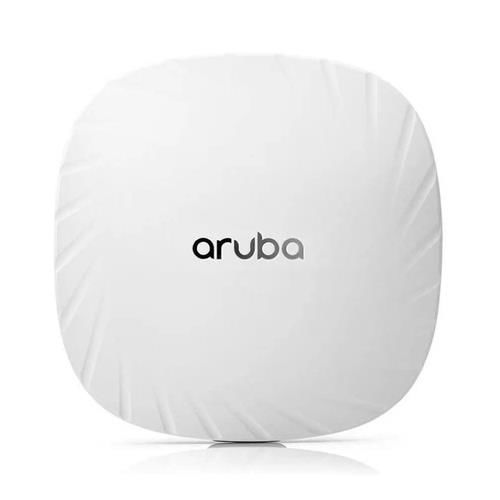 HPE Aruba R2H28A AP-505 (RW) Unified POE Access Point
