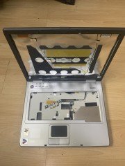 Toshiba L10-102 Parça Niyetine Notebook