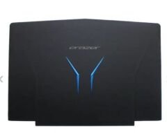 Lenovo Legion Y520-15IKBM Type: 80YY Lcd Cover - Bezel Ekran Kasası-Çerçeve Set