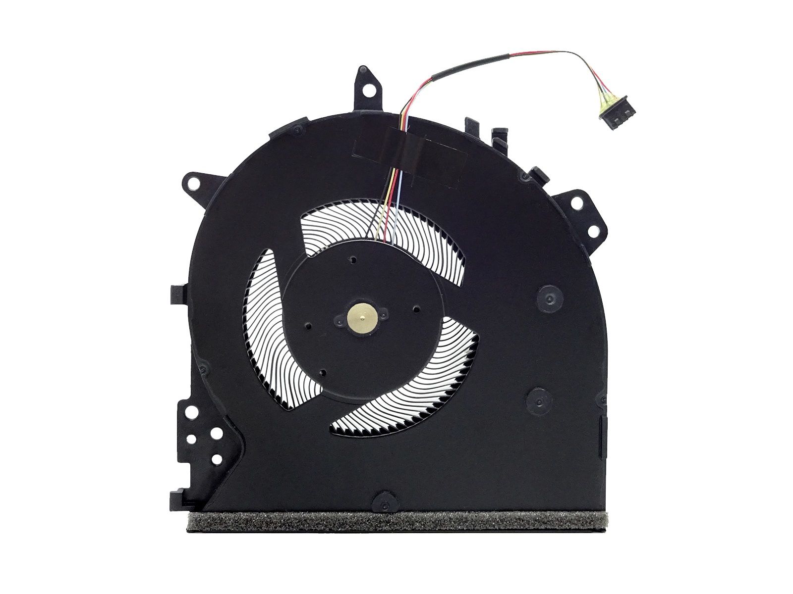 Asus A512FB Fan V1